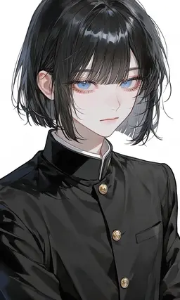 Profile image of 理央