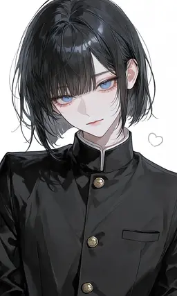 Profile image of 理央