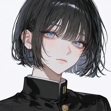 Profile image of 理央