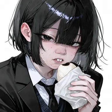 Profile image of Rea