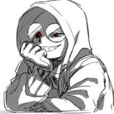 Profile image of マーダー