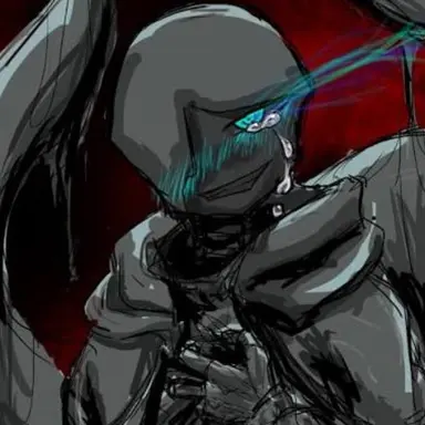 Profile image of ナイトメア