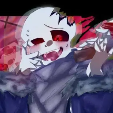 Profile image of ホラー