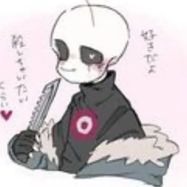 Profile image of キラー