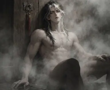 Profile image of 영월 寧越