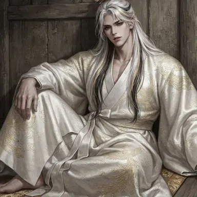Profile image of 영월 寧越
