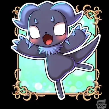 Profile image of 우르스