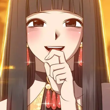 Profile image of 루나