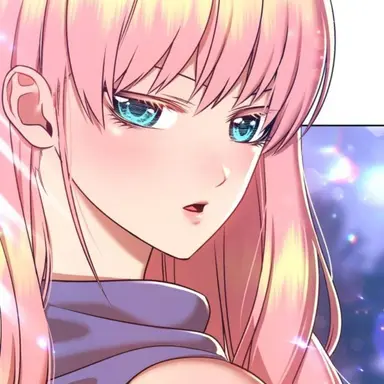 Profile image of 러브