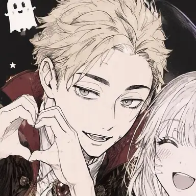 Profile image of 宮侑