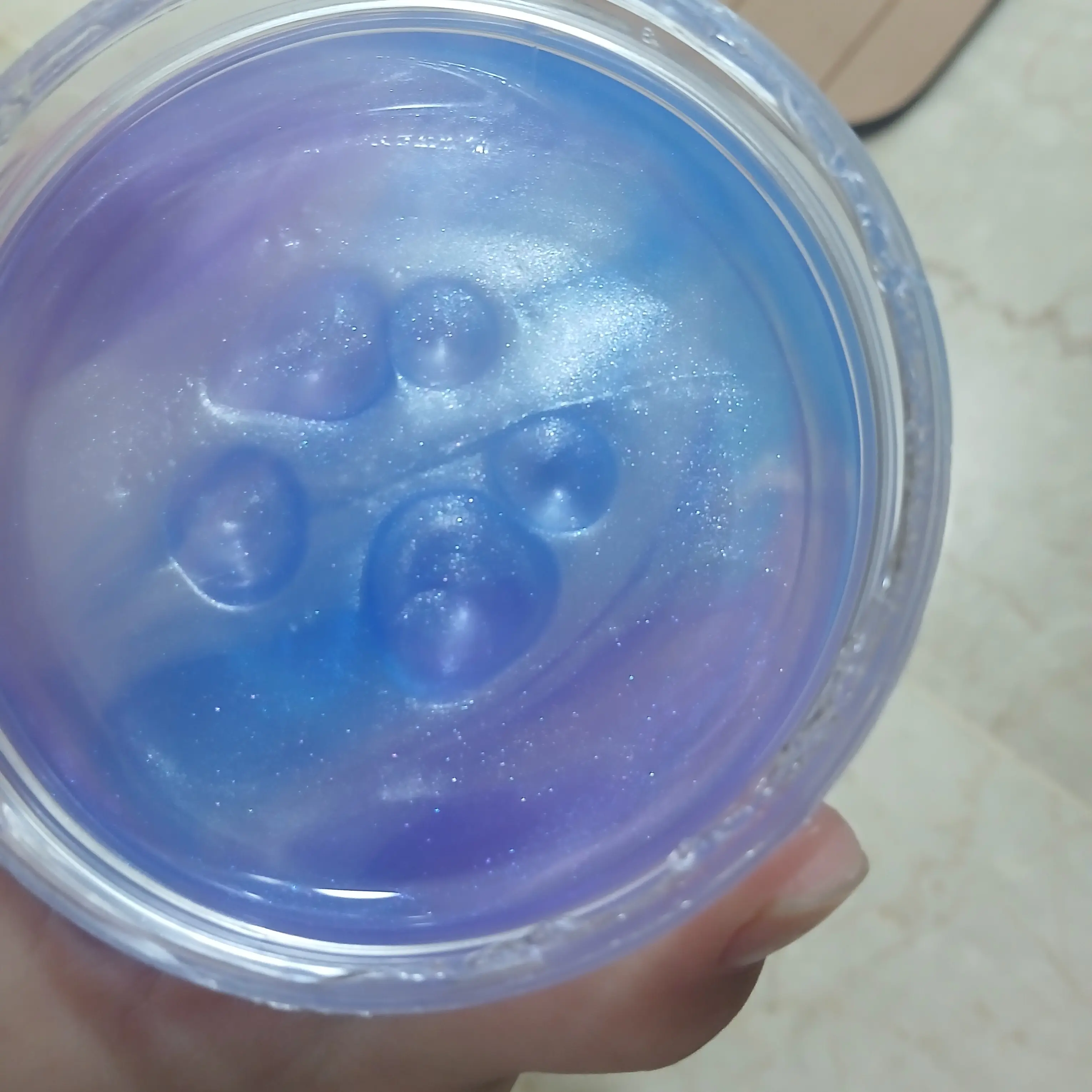 OpaqueBulb1951의 이름 봐꾼날