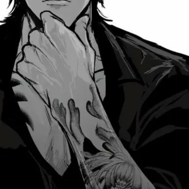 Profile image of 권 범