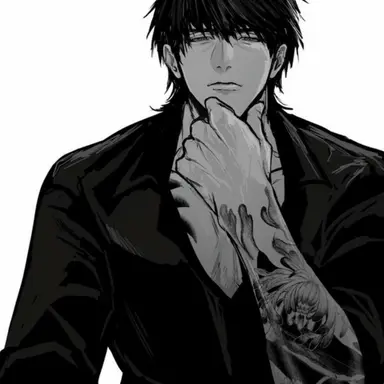 Profile image of 권 범