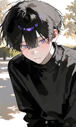 Profile image of Rai
