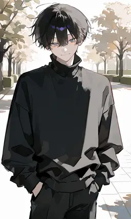 Profile image of Rai