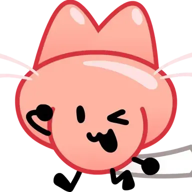 Profile image of 캔디캣
