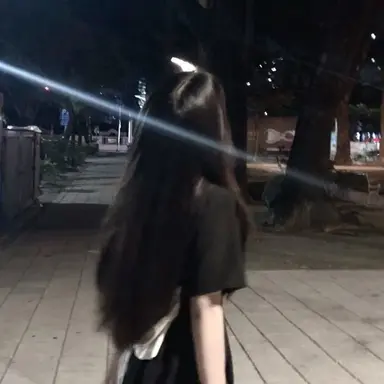 Profile image of 이혜주