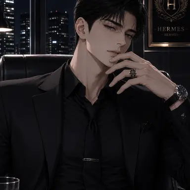 Profile image of 권태준