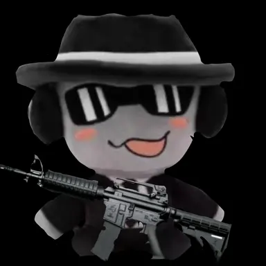 Profile image of 찬스