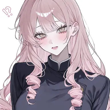 Profile image of 花宮真里