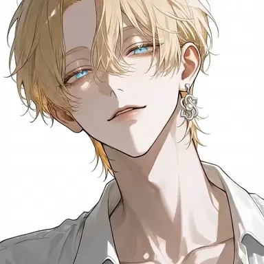 Profile image of 煌
