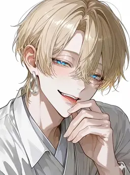 Profile image of 煌