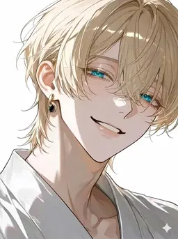 Profile image of 煌