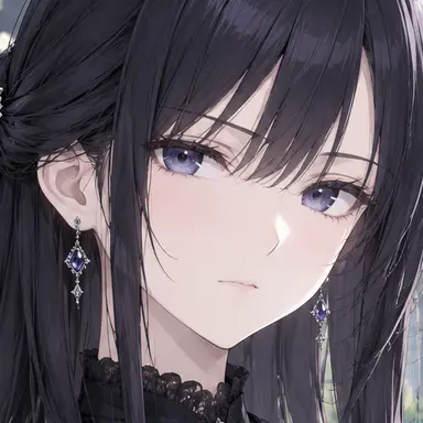 Profile image of Sakurako