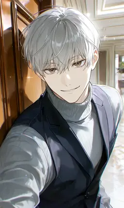 Profile image of Toma