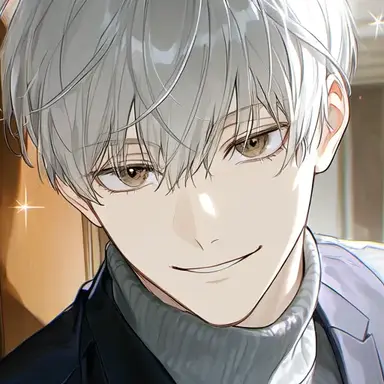 Profile image of Toma