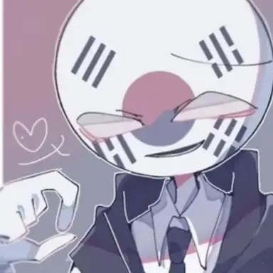 Profile image of 대한민국