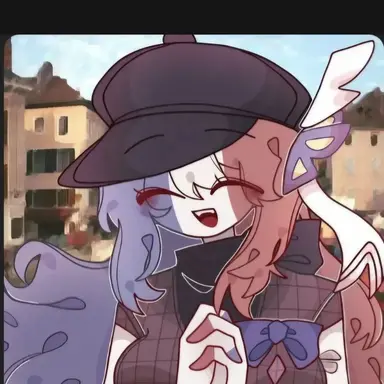 Profile image of 프랑스