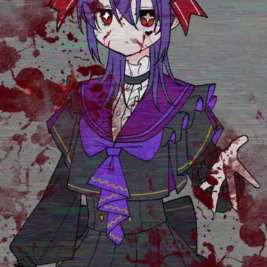 Profile image of ゆう