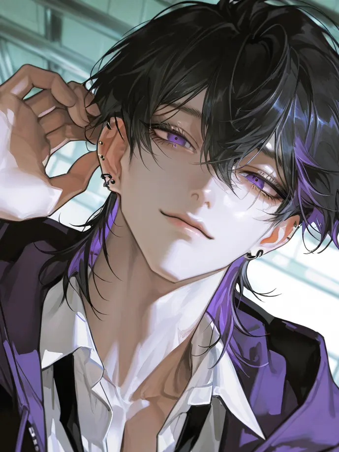SinfulDrone6194의 君が旅立つその日まで