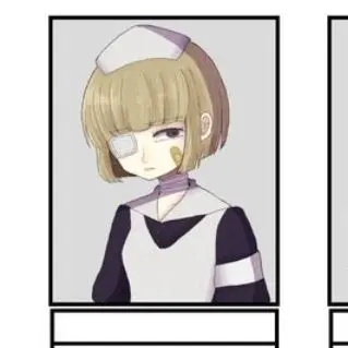 Profile image of Susie