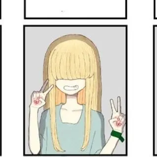 Profile image of ゼノ