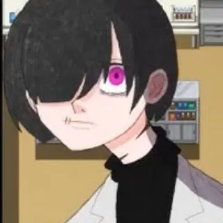 Profile image of デクスター