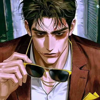 Profile image of Park Taesu