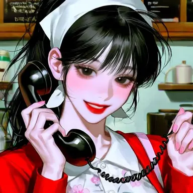 Profile image of Kim Miyoung