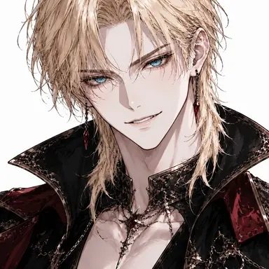 Profile image of 아비
