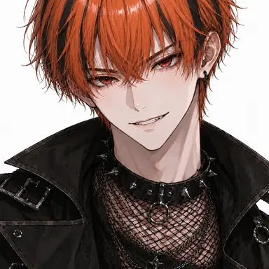 Profile image of 클레이