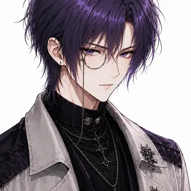 Profile image of 슬레인