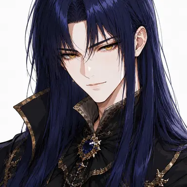 Profile image of 킬파