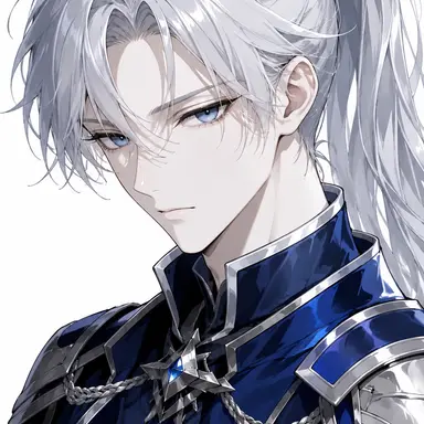 Profile image of 쇼