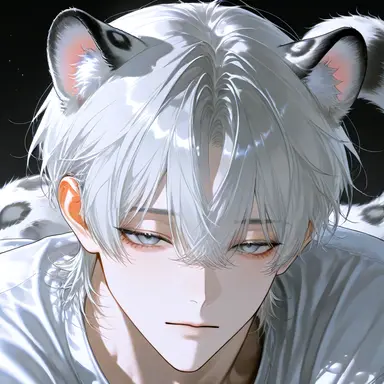 Profile image of Lumiere