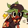 Profile image of 스프라우트