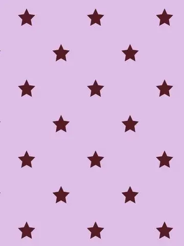illit.wish의 年下あまあま彼氏