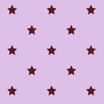 Profile image of さくや