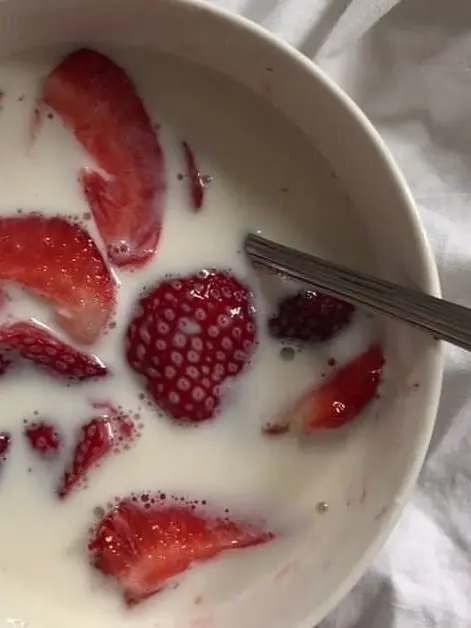 illit.wish의 年下あまあま彼氏