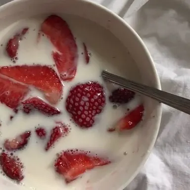 Profile image of さくや